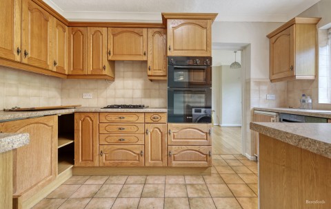 Click the photo for more details of Cromwell Avenue, Billericay, Essex, CM12