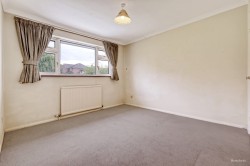 Images for Cromwell Avenue, Billericay, Essex, CM12