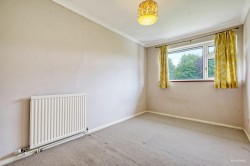 Images for Cromwell Avenue, Billericay, Essex, CM12