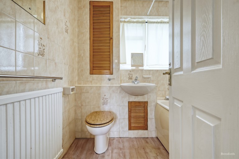 Images for Cromwell Avenue, Billericay, Essex, CM12