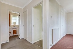 Images for Cromwell Avenue, Billericay, Essex, CM12