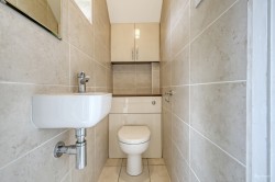 Images for Cromwell Avenue, Billericay, Essex, CM12
