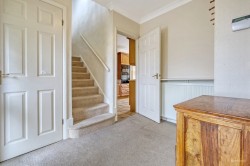 Images for Cromwell Avenue, Billericay, Essex, CM12