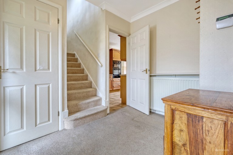 Images for Cromwell Avenue, Billericay, Essex, CM12