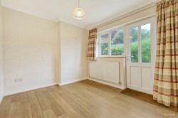 Images for Cromwell Avenue, Billericay, Essex, CM12