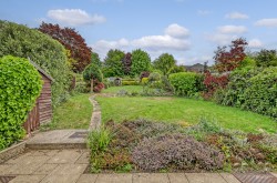 Images for Cromwell Avenue, Billericay, Essex, CM12