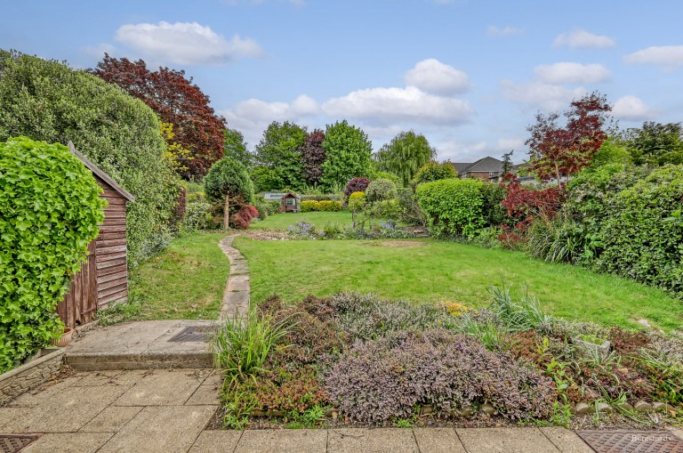 Images for Cromwell Avenue, Billericay, Essex, CM12