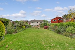 Images for Cromwell Avenue, Billericay, Essex, CM12
