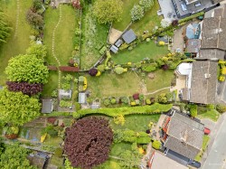 Images for Cromwell Avenue, Billericay, Essex, CM12