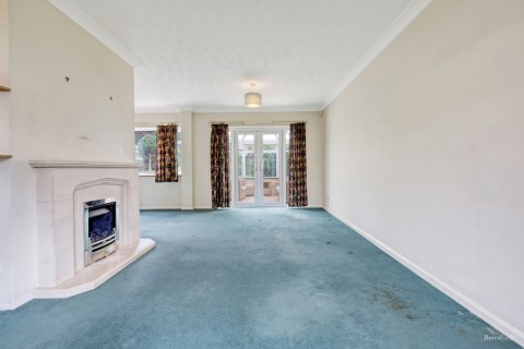 Click the photo for more details of Cromwell Avenue, Billericay, Essex, CM12
