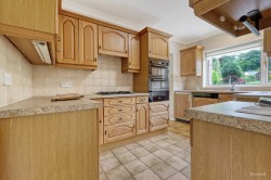 Images for Cromwell Avenue, Billericay, Essex, CM12