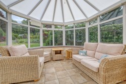 Images for Cromwell Avenue, Billericay, Essex, CM12