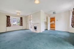 Images for Cromwell Avenue, Billericay, Essex, CM12