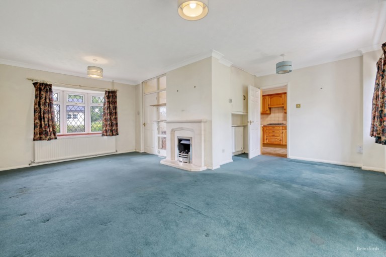 Images for Cromwell Avenue, Billericay, Essex, CM12