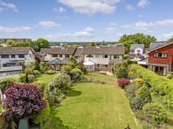 Images for Cromwell Avenue, Billericay, Essex, CM12