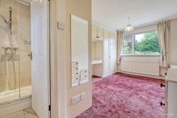 Images for Cromwell Avenue, Billericay, Essex, CM12