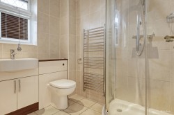 Images for Cromwell Avenue, Billericay, Essex, CM12