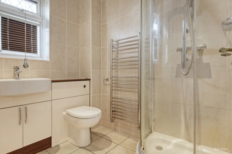 Images for Cromwell Avenue, Billericay, Essex, CM12