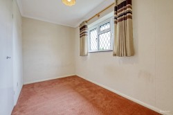 Images for Cromwell Avenue, Billericay, Essex, CM12