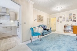 Images for Laindon Road, Billericay, Essex, CM12