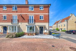 Images for School Avenue, Basildon, Essex, SS15