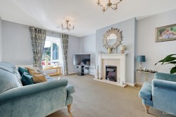 Images for School Avenue, Basildon, Essex, SS15