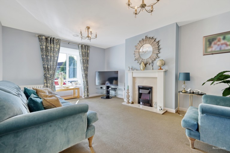 Images for School Avenue, Basildon, Essex, SS15