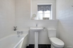 Images for School Avenue, Basildon, Essex, SS15