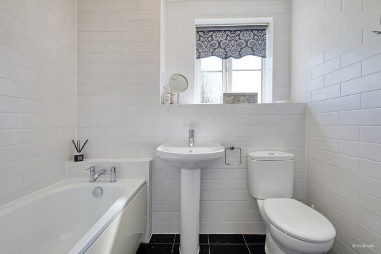 Images for School Avenue, Basildon, Essex, SS15