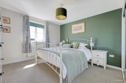 Images for School Avenue, Basildon, Essex, SS15