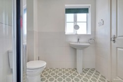 Images for School Avenue, Basildon, Essex, SS15