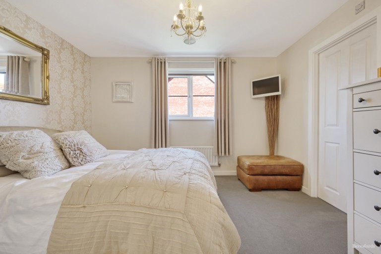 Images for School Avenue, Basildon, Essex, SS15