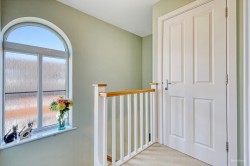 Images for School Avenue, Basildon, Essex, SS15