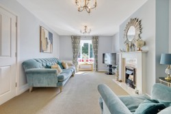 Images for School Avenue, Basildon, Essex, SS15