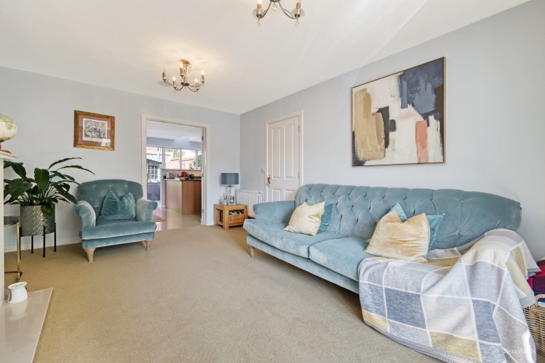 Images for School Avenue, Basildon, Essex, SS15