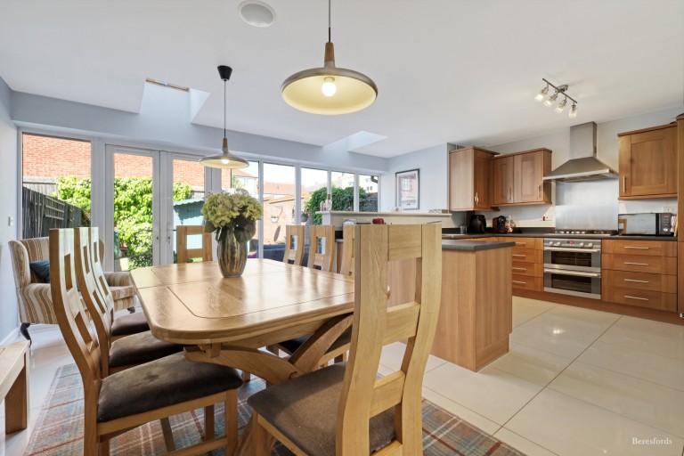 Images for School Avenue, Basildon, Essex, SS15