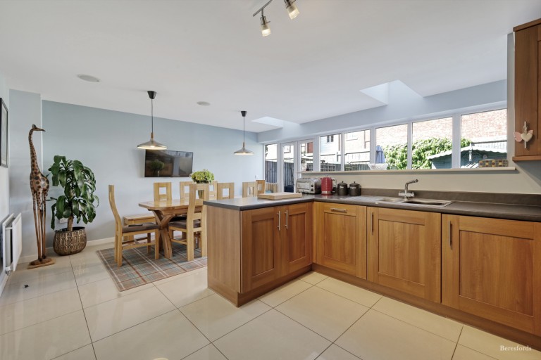 Images for School Avenue, Basildon, Essex, SS15