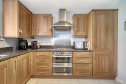 Images for School Avenue, Basildon, Essex, SS15