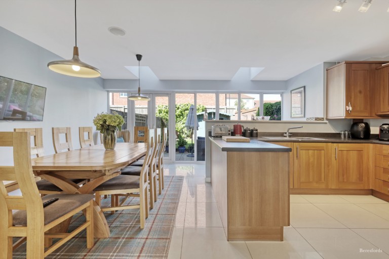 Images for School Avenue, Basildon, Essex, SS15