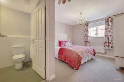 Images for School Avenue, Basildon, Essex, SS15