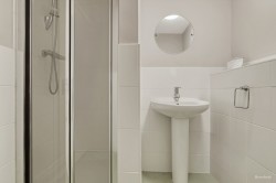 Images for School Avenue, Basildon, Essex, SS15