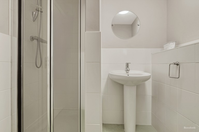 Images for School Avenue, Basildon, Essex, SS15