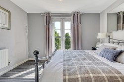 Images for School Avenue, Basildon, Essex, SS15