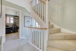 Images for School Avenue, Basildon, Essex, SS15