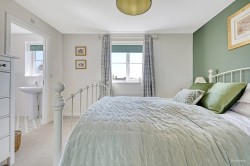 Images for School Avenue, Basildon, Essex, SS15