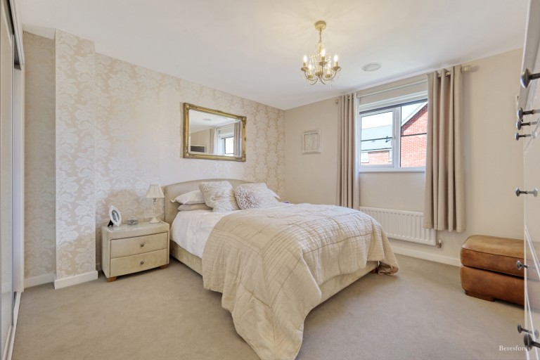 Images for School Avenue, Basildon, Essex, SS15