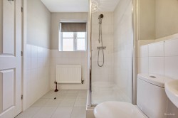 Images for School Avenue, Basildon, Essex, SS15