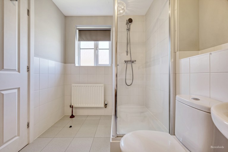 Images for School Avenue, Basildon, Essex, SS15