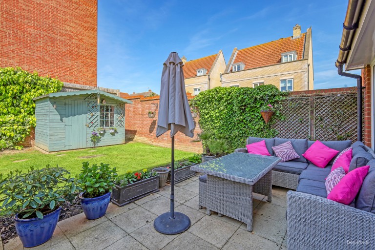 Images for School Avenue, Basildon, Essex, SS15