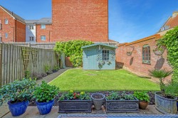 Images for School Avenue, Basildon, Essex, SS15